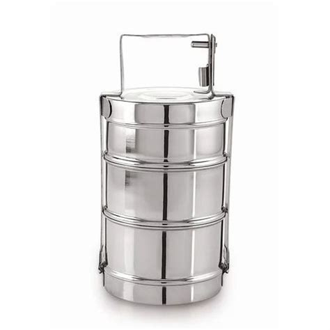 steel tiffin box wholesale in delhi|tiffin box price list.